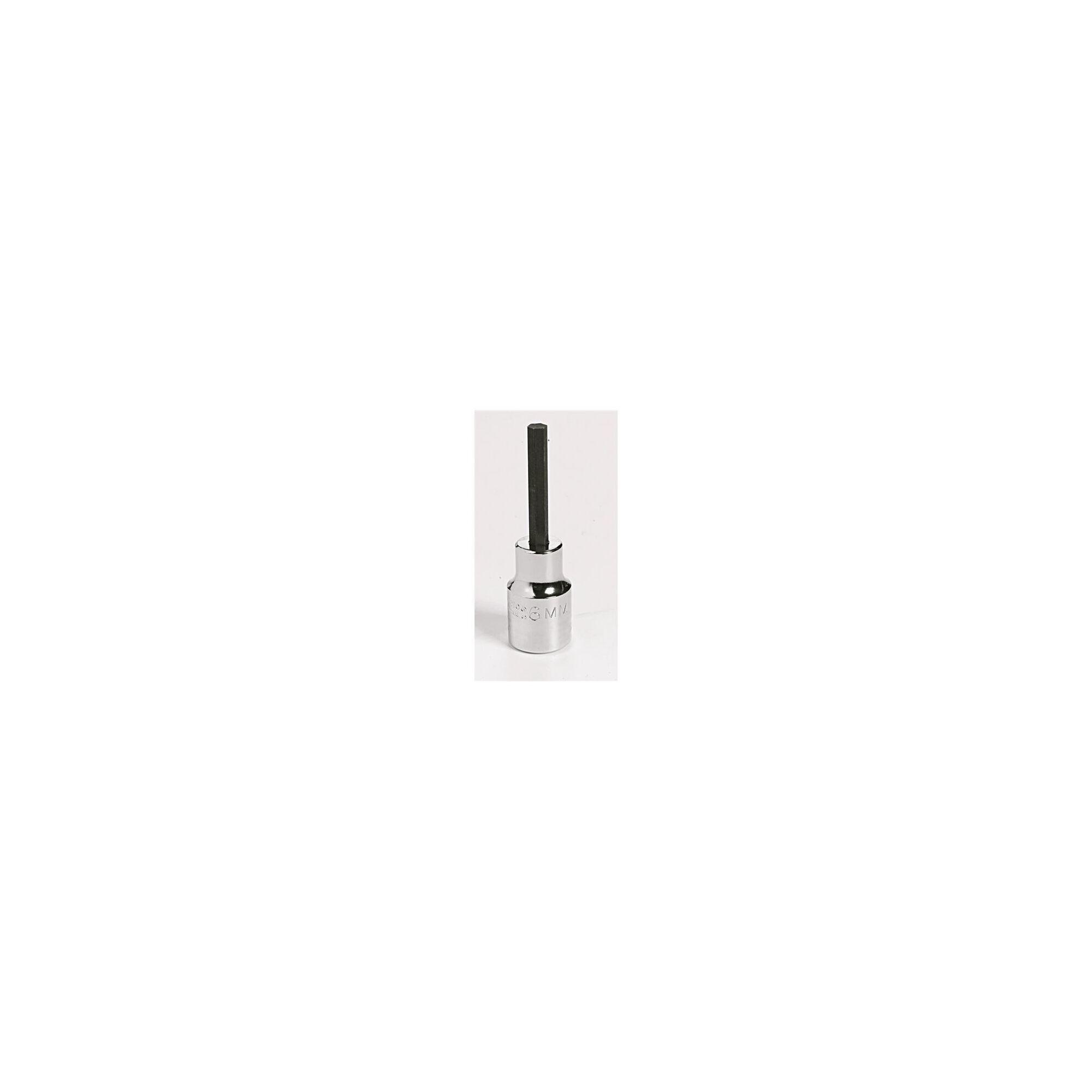  - Socket Driver Bits